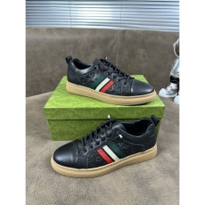 Gucci Low Shoes